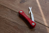 Keysmart Tools Keysmart Nano Scissors