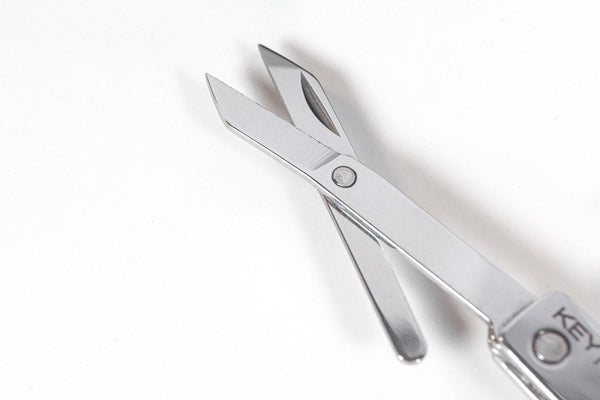 Keysmart Tools Keysmart Nano Scissors