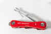 Keysmart Tools Keysmart Nano Scissors