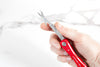 Keysmart Tools Keysmart Nano Scissors