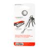 Keysmart Tools Keysmart Nano Scissors