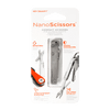 Keysmart Tools Keysmart Nano Scissors