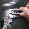 Keysmart Tools Keysmart Nano Wrench Compact Wrench