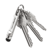 Keysmart Tools Keysmart NanoStylus