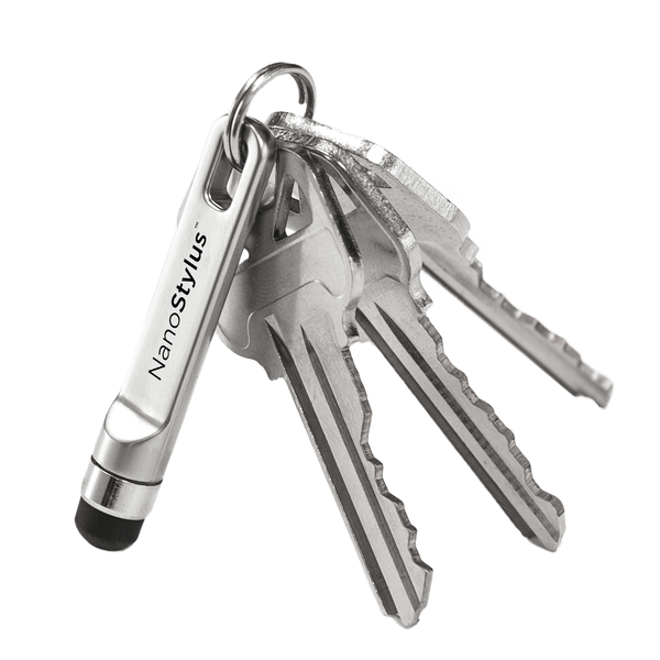 Keysmart Tools Keysmart NanoStylus