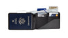 Keysmart Wallet Keysmart Urban Passport
