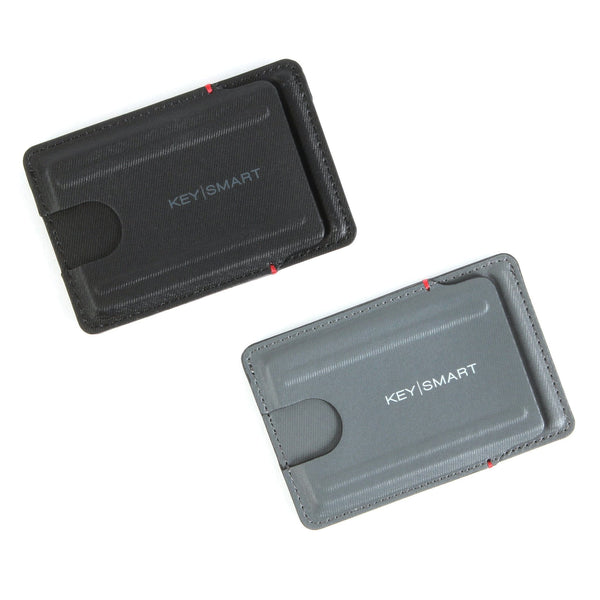 Keysmart Wallet Keysmart Urban Slim