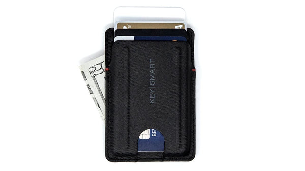 Keysmart Wallet Keysmart Urban Slim
