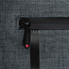 Knirps Sling - Crossbody Knirps Crossover Bag