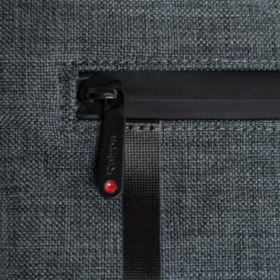 Knirps Sling - Crossbody Knirps Crossover Bag