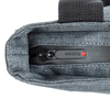Knirps Sling - Crossbody Knirps Crossover Bag