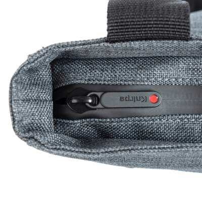 Knirps Sling - Crossbody Knirps Crossover Bag