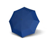 Knirps Umbrella Blue Knirps A200 Medium Duomatic