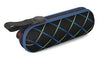 Knirps Umbrella Chains Knirps X1