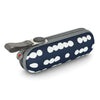 Knirps Umbrella Droplets Knirps X1 Nuno Collection 95% UV Protection