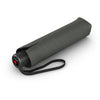 Knirps Umbrella Knirps A200 Medium Duomatic