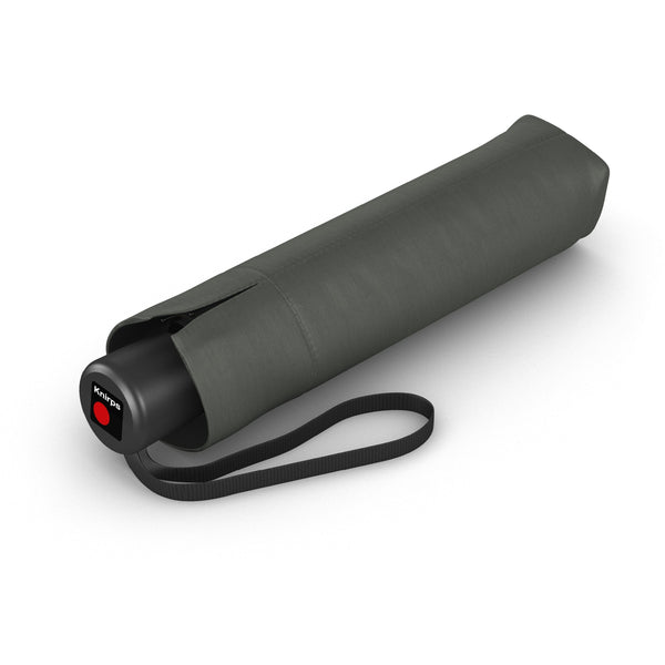Knirps Umbrella Knirps A200 Medium Duomatic