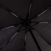 Knirps Umbrella Knirps A200 Medium Duomatic