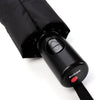 Knirps Umbrella Knirps A200 Medium Duomatic