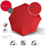 Knirps Umbrella Knirps A200 Medium Duomatic