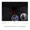 Knirps Umbrella Knirps AS050 Slim Small Manual