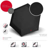 Knirps Umbrella Knirps AS050 Slim Small Manual