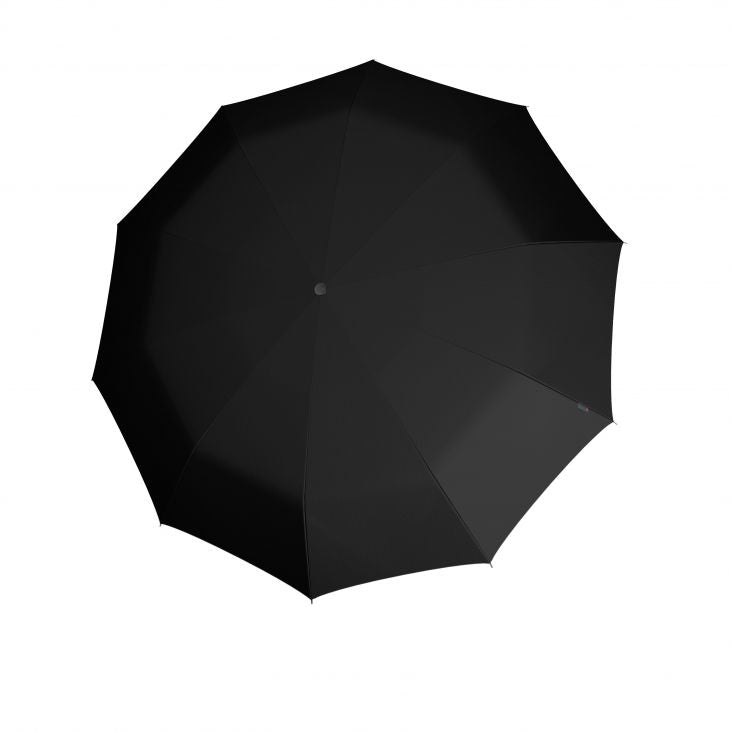 Knirps Umbrella Knirps T.771 Long Automatic Black 10 tlg