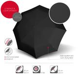 Knirps Umbrella Knirps T200 Medium Duomatic