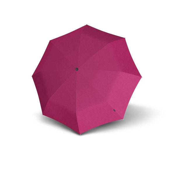 Knirps Umbrella Knirps T200 Medium Duomatic