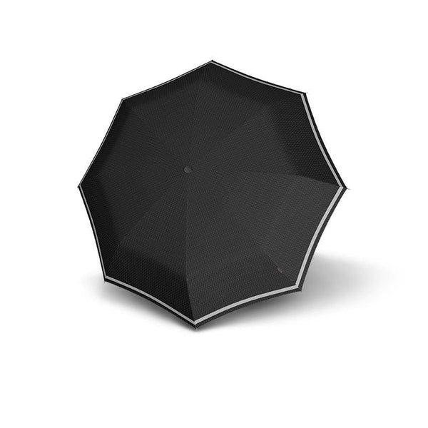 Knirps Umbrella Knirps T200 Medium Duomatic Reflective Umbrella