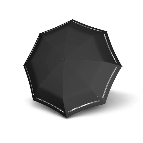 Knirps Umbrella Knirps T200 Medium Duomatic Reflective Umbrella