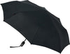 Knirps Umbrella Knirps T220  Medium Duomatic Safety