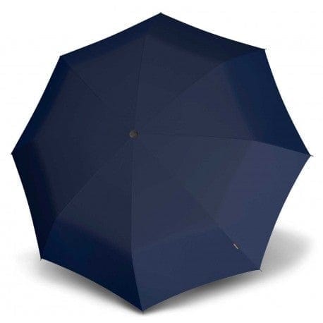 Knirps Umbrella Knirps T260 Medium Duomatic with Crock Handle