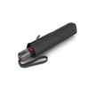 Knirps Umbrella Knirps T300 Large Duomatic
