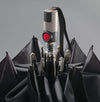 Knirps Umbrella Knirps TS200 Slim Medium Duomatic