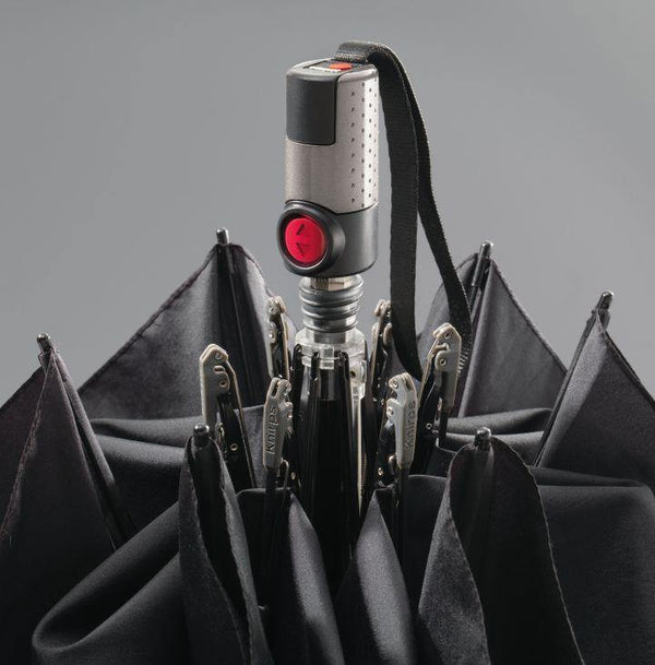 Knirps Umbrella Knirps TS200 Slim Medium Duomatic