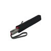 Knirps Umbrella Knirps TS200 Slim Medium Duomatic