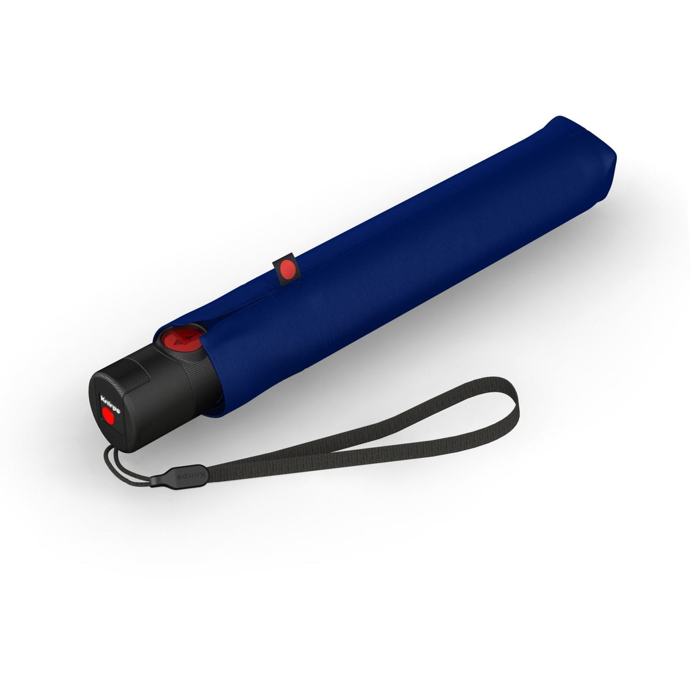Knirps U.200 Ultra Light Duomatic Green