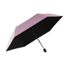 Knirps Umbrella Knirps U.200 Ultra Light Duomatic