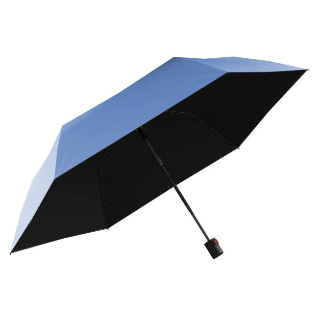 Knirps Umbrella Knirps U.200 Ultra Light Duomatic