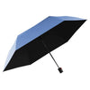 Knirps Umbrella Knirps U.200 Ultra Light Duomatic