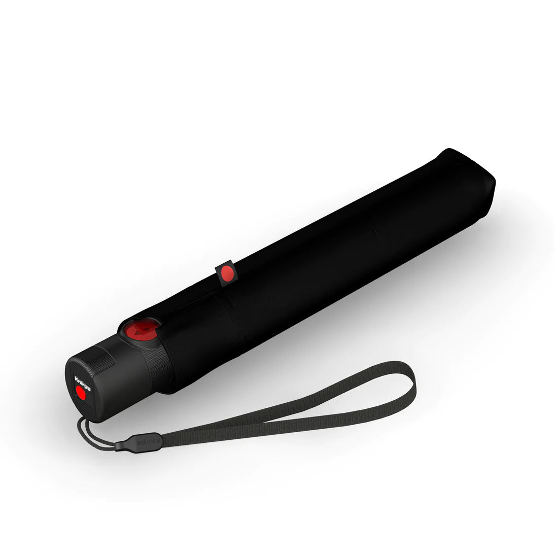 Knirps Umbrella Knirps U.200 Ultra Light Duomatic