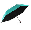 Knirps Umbrella Knirps U.200 Ultra Light Duomatic w/ HeatShield ( UV ) Coating