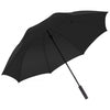 Knirps Umbrella Knirps U.900 Ultra Light XXL Black Coating