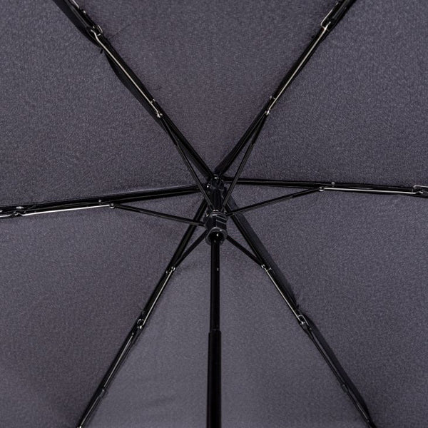 Knirps Umbrella Knirps US.050 Ultra Light Slim Manual Black Coating