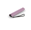 Knirps Umbrella Knirps US.050 Ultra Light Slim Manual w/ HeatShield ( UV ) Coating