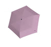 Knirps Umbrella Knirps US.050 Ultra Light Slim Manual w/ HeatShield ( UV ) Coating