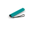 Knirps Umbrella Knirps US.050 Ultra Light Slim Manual w/ HeatShield ( UV ) Coating