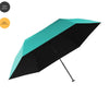 Knirps Umbrella Knirps US.050 Ultra Light Slim Manual w/ HeatShield ( UV ) Coating