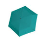 Knirps Umbrella Knirps US.050 Ultra Light Slim Manual w/ HeatShield ( UV ) Coating